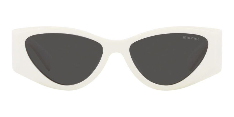 Miu Miu 0MU 06YS Occhiali da sole 1425S0