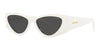Miu Miu 0MU 06YS Occhiali da sole 1425S0