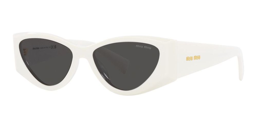 Miu Miu 0MU 06YS Occhiali da sole 1425S0
