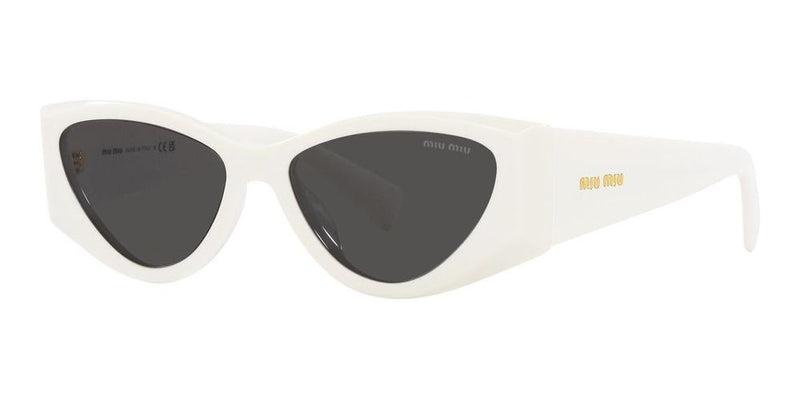 Miu Miu 0MU 06YS Occhiali da sole 1425S0