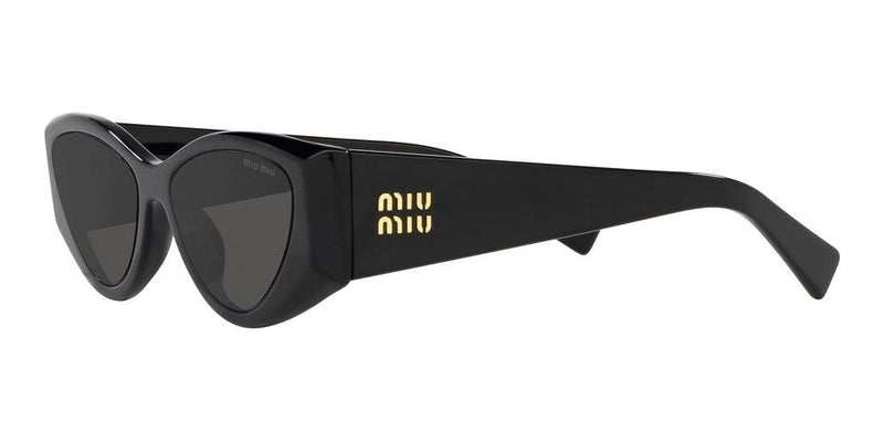 Miu Miu 0MU 06YS Occhiali da sole 1AB5S0