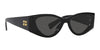 Miu Miu 0MU 06YS Occhiali da sole 1AB5S0