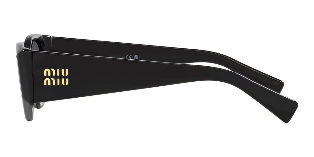 Miu Miu 0MU 06YS Occhiali da sole 1AB5S0