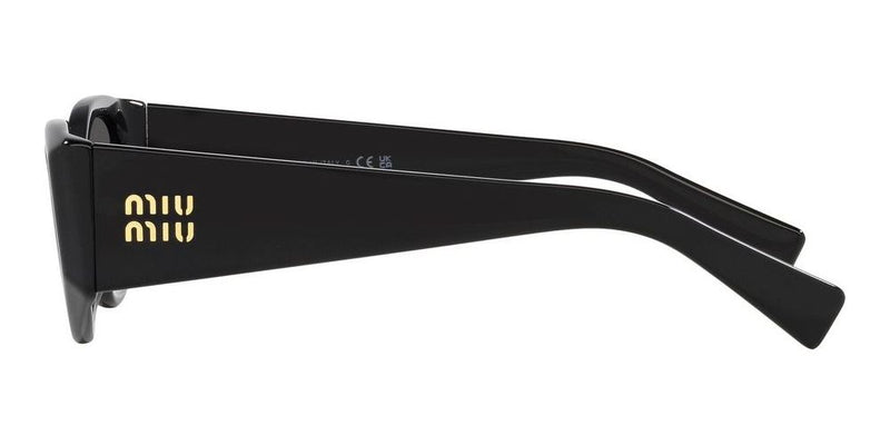 Miu Miu 0MU 06YS Occhiali da sole 1AB5S0
