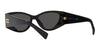 Miu Miu 0MU 06YS Occhiali da sole 1AB5S0