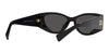Miu Miu 0MU 06YS Occhiali da sole 1AB5S0
