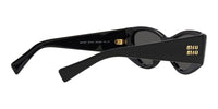 Miu Miu 0MU 06YS Occhiali da sole 1AB5S0