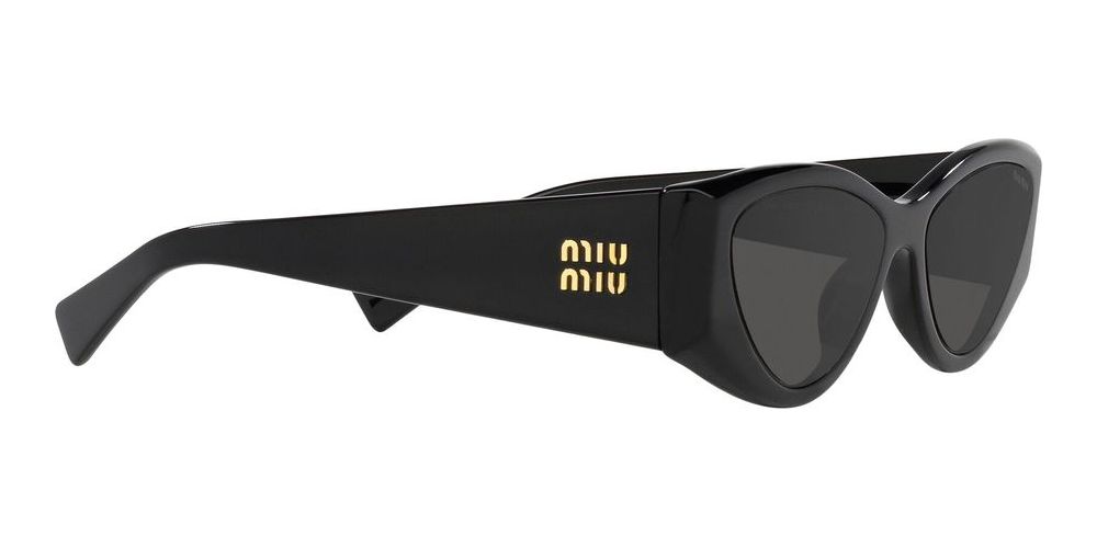 Miu Miu 0MU 06YS Occhiali da sole 1AB5S0