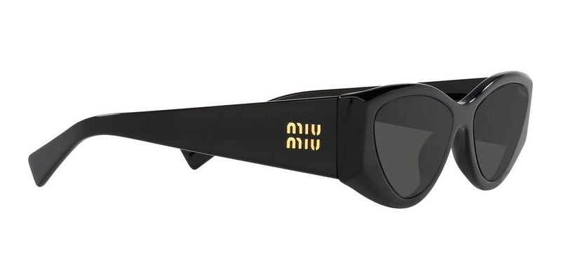 Miu Miu 0MU 06YS Occhiali da sole 1AB5S0