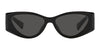 Miu Miu 0MU 06YS Occhiali da sole 1AB5S0