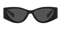 Miu Miu 0MU 06YS Occhiali da sole 1AB5S0