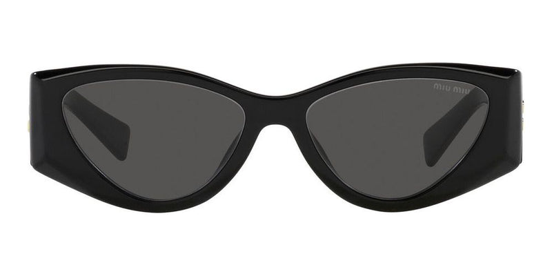 Miu Miu 0MU 06YS Occhiali da sole 1AB5S0