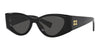 Miu Miu 0MU 06YS Occhiali da sole 1AB5S0