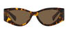 Miu Miu 0MU 06YS Occhiali da sole VAU06B