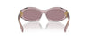 Miu Miu 0MU 14ZS Occhiali da sole 12W20I