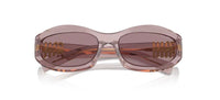 Miu Miu 0MU 14ZS Occhiali da sole 12W20I