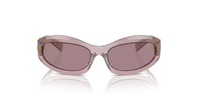 Miu Miu 0MU 14ZS Occhiali da sole 12W20I