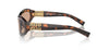 Miu Miu 0MU 14ZS Occhiali da sole 14L90H