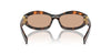 Miu Miu 0MU 14ZS Occhiali da sole 14L90H