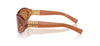 Miu Miu 0MU 14ZS Occhiali da sole 15T10I