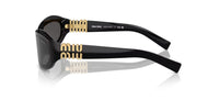 Miu Miu 0MU 14ZS Occhiali da sole 16K08Z