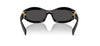 Miu Miu 0MU 14ZS Occhiali da sole 16K08Z