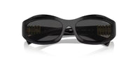 Miu Miu 0MU 14ZS Occhiali da sole 16K08Z