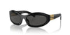 Miu Miu 0MU 14ZS Occhiali da sole 16K08Z