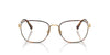 Miu Miu 0MU 50WV Occhiali da vista 14U1O1