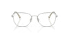 Miu Miu 0MU 50WV Occhiali da vista 1BC1O1