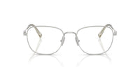 Miu Miu 0MU 50WV Occhiali da vista 1BC1O1
