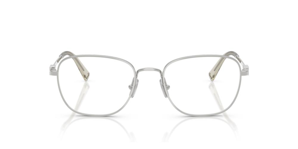 Miu Miu 0MU 50WV Occhiali da vista 1BC1O1