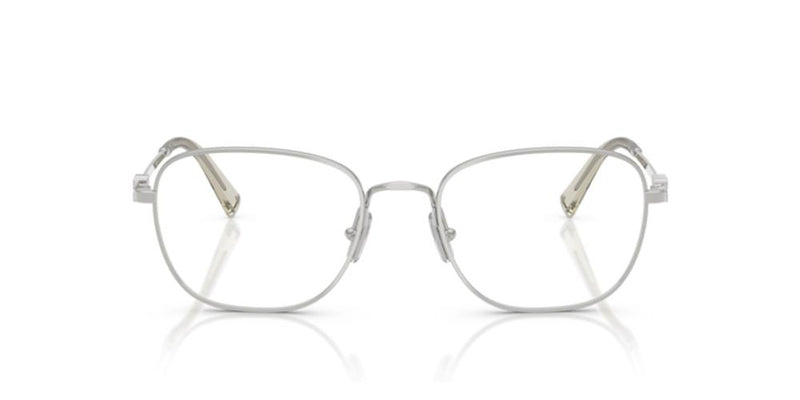 Miu Miu 0MU 50WV Occhiali da vista 1BC1O1
