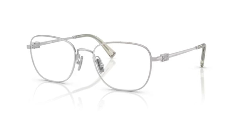 Miu Miu 0MU 50WV Occhiali da vista 1BC1O1