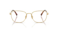 Miu Miu 0MU 50WV Occhiali da vista 5AK1O1