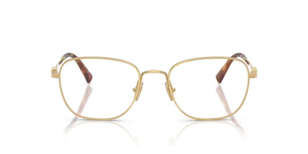 Miu Miu 0MU 50WV Occhiali da vista 5AK1O1