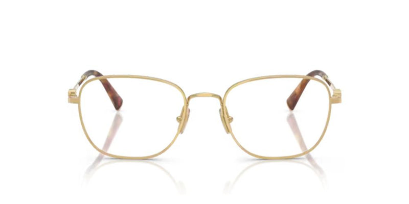 Miu Miu 0MU 50WV Occhiali da vista 5AK1O1