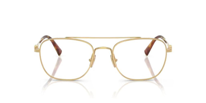 Miu Miu 0MU 51WV Occhiali da vista 5AK1O1