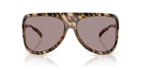 Miu Miu 0MU A01S Occhiali da sole 11Z06I