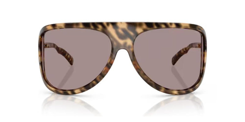 Miu Miu 0MU A01S Occhiali da sole 11Z06I