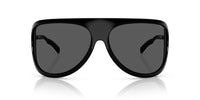 Miu Miu 0MU A01S Occhiali da sole 1AB5S0