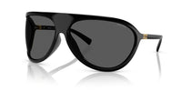 Miu Miu 0MU A01S Occhiali da sole 1AB5S0