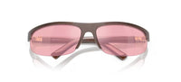 Miu Miu 0MU A02S Occhiali da sole 14Y70J