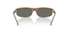 Miu Miu 0MU A02S Occhiali da sole 16Y8G1