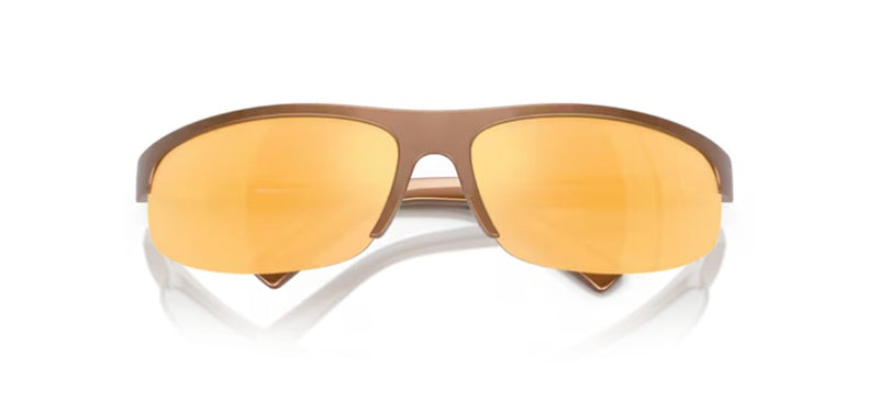 Miu Miu 0MU A02S Occhiali da sole 16Y8G1