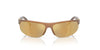 Miu Miu 0MU A02S Occhiali da sole 16Y8G1