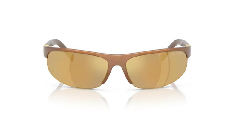 Miu Miu 0MU A02S Occhiali da sole 16Y8G1