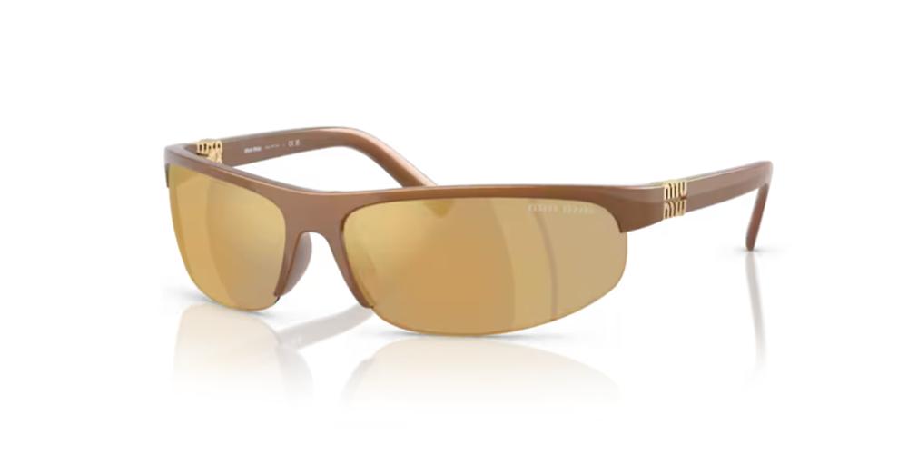 Miu Miu 0MU A02S Occhiali da sole 16Y8G1