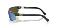 Miu Miu 0MU A02S Occhiali da sole 19Y10K