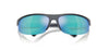 Miu Miu 0MU A02S Occhiali da sole 19Y10K